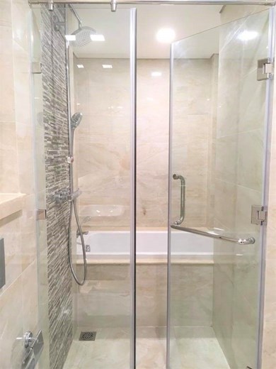 Apartment for rent D102738 (1)